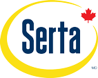 Serta